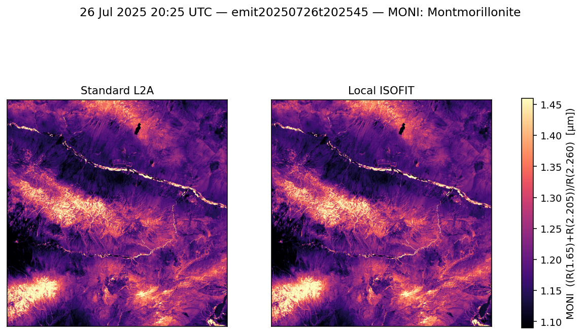 MONI emit20250726t202545
