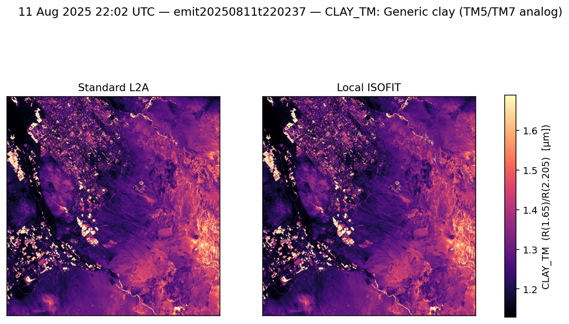 CLAY_TM emit20250811t220237