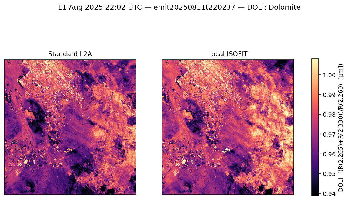 DOLI emit20250811t220237