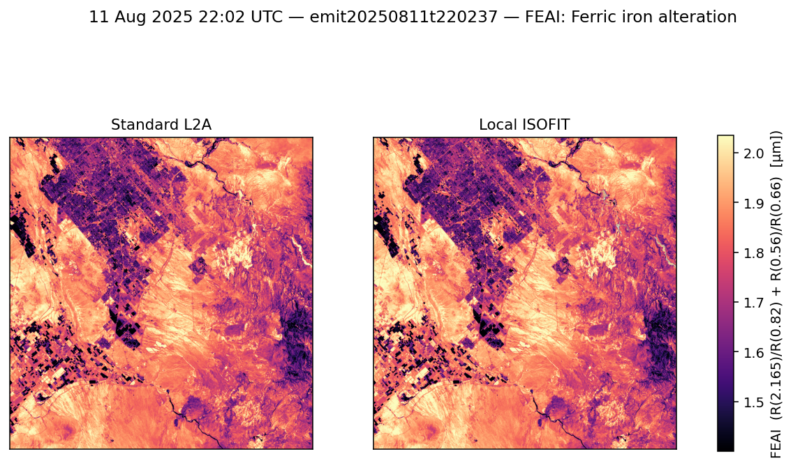 FEAI emit20250811t220237