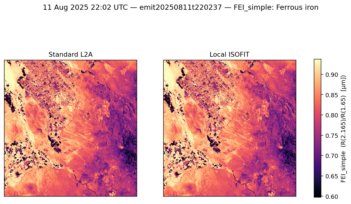FEI_simple emit20250811t220237