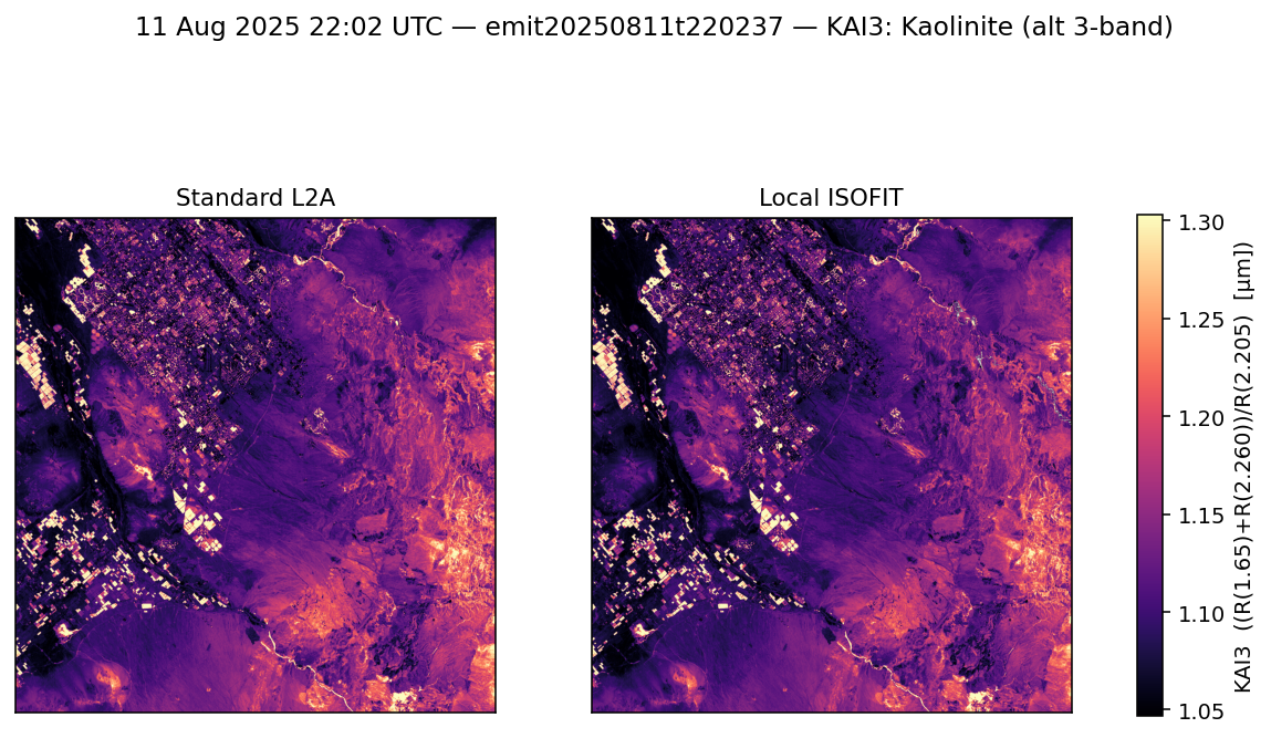 KAI3 emit20250811t220237