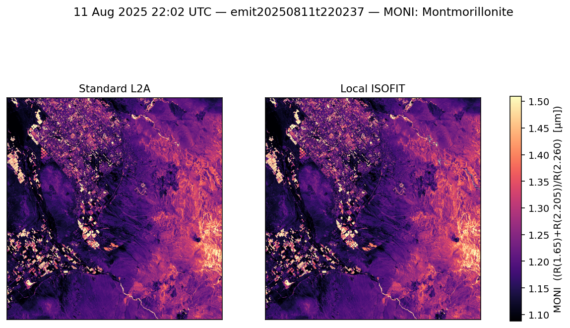 MONI emit20250811t220237