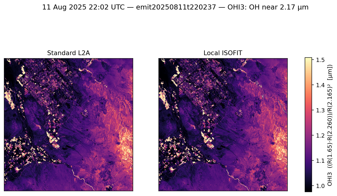 OHI3 emit20250811t220237