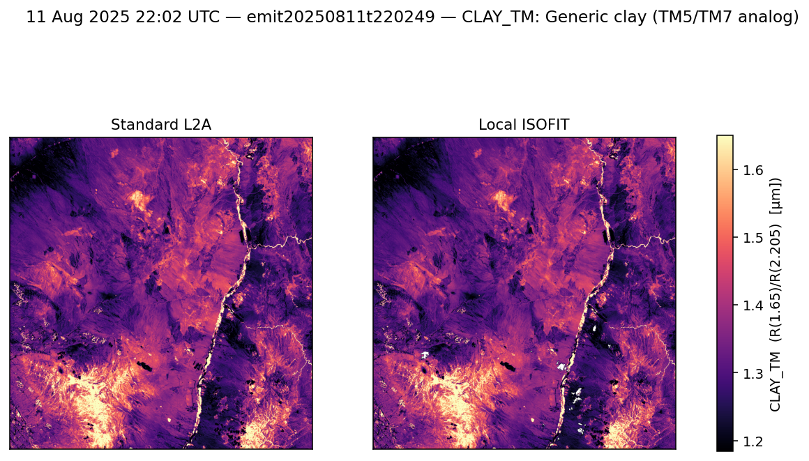 CLAY_TM emit20250811t220249