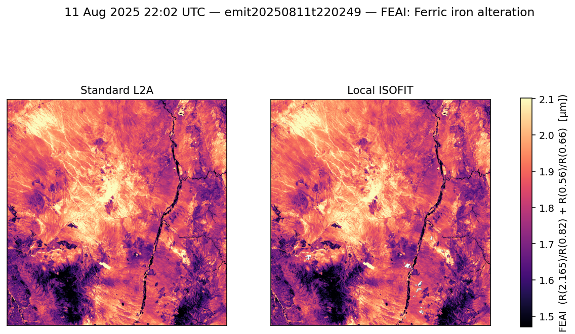 FEAI emit20250811t220249