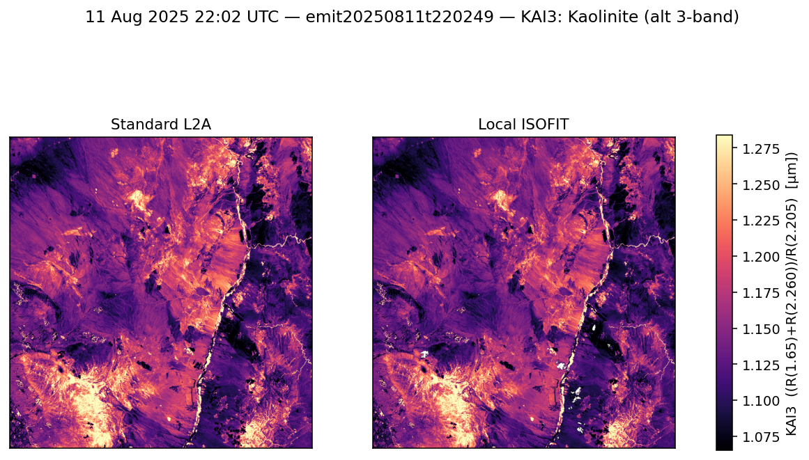 KAI3 emit20250811t220249