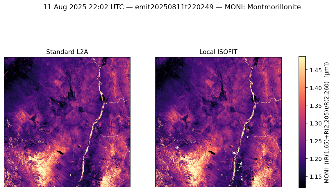 MONI emit20250811t220249