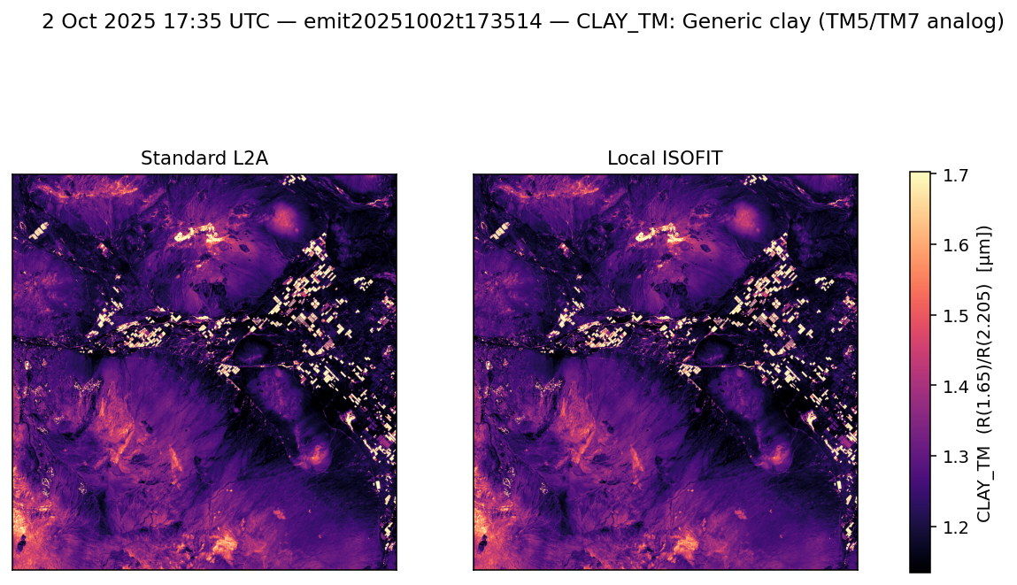 CLAY_TM emit20251002t173514