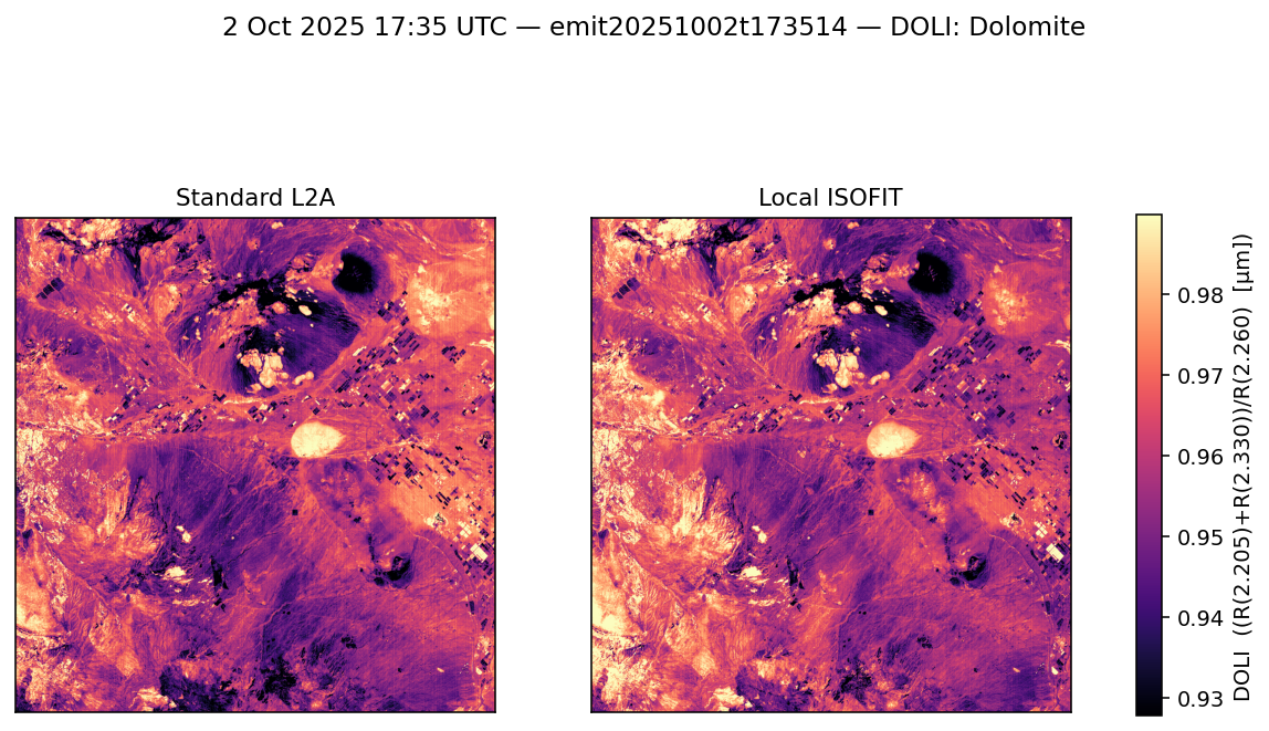DOLI emit20251002t173514