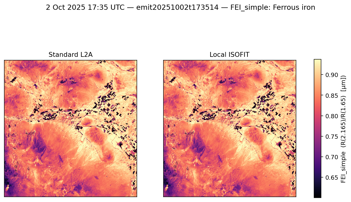 FEI_simple emit20251002t173514