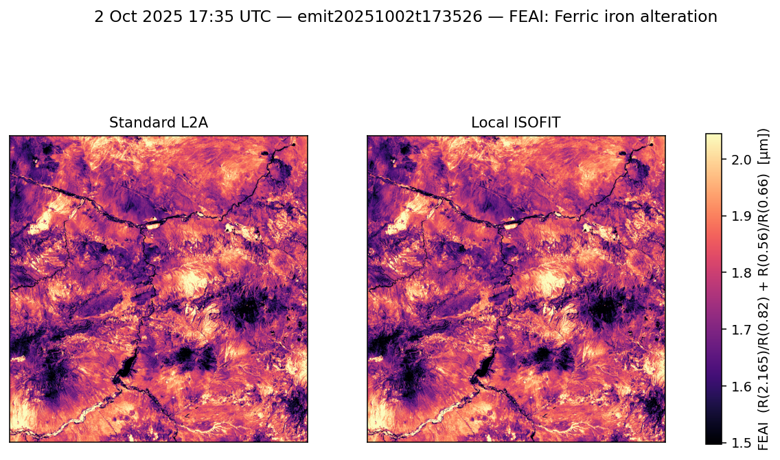 FEAI emit20251002t173526