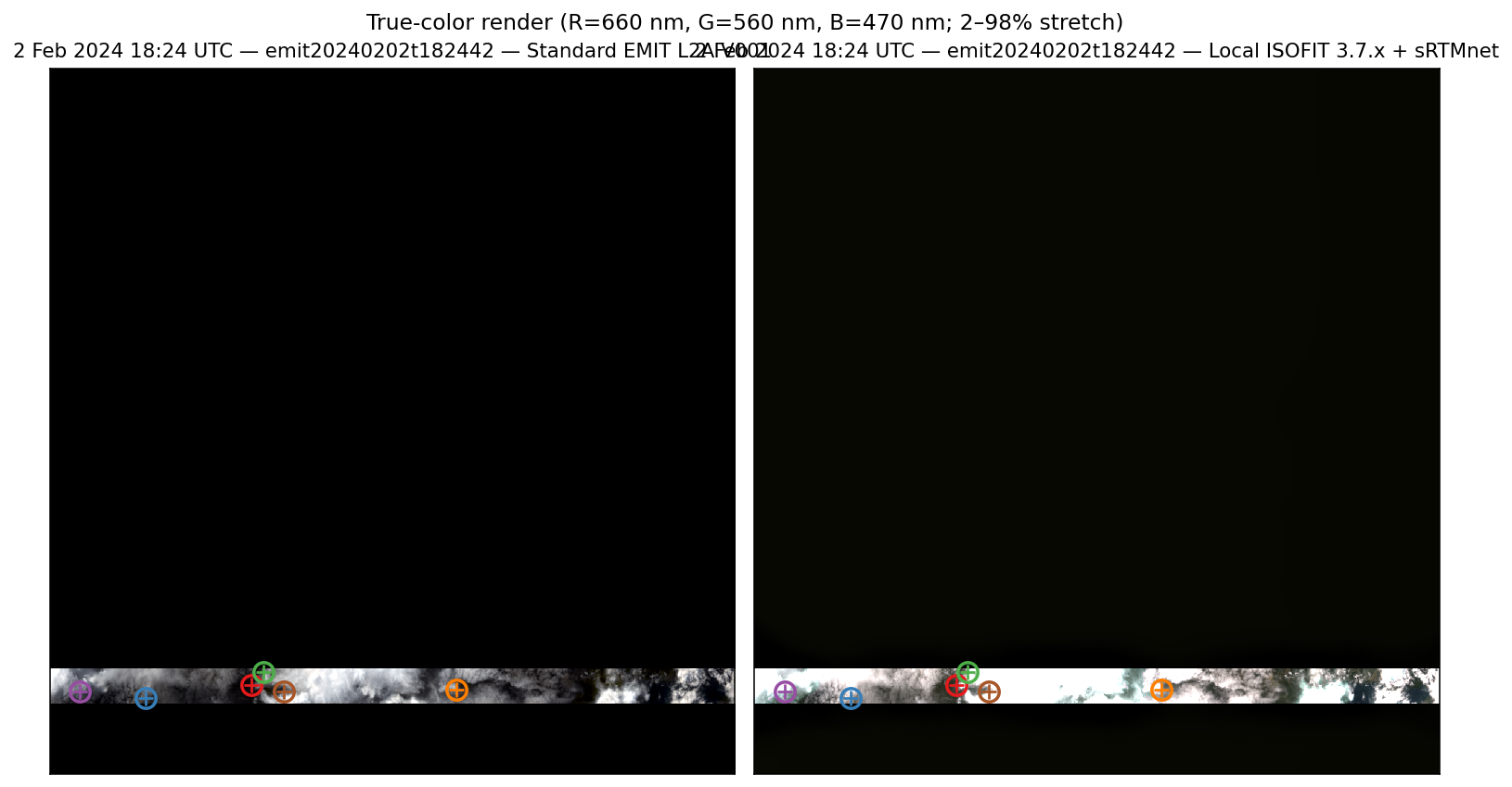 2 Feb 2024 18:24 UTC — emit20240202t182442 RGB