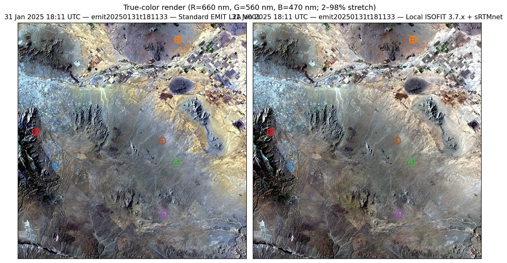 31 Jan 2025 18:11 UTC — emit20250131t181133 RGB