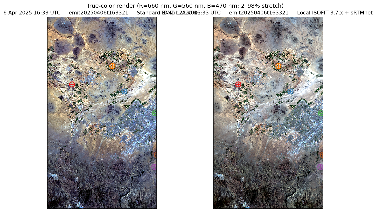 6 Apr 2025 16:33 UTC — emit20250406t163321 RGB