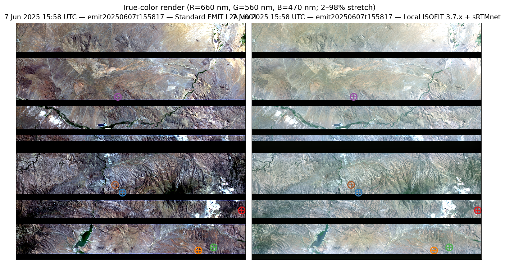 7 Jun 2025 15:58 UTC — emit20250607t155817 RGB