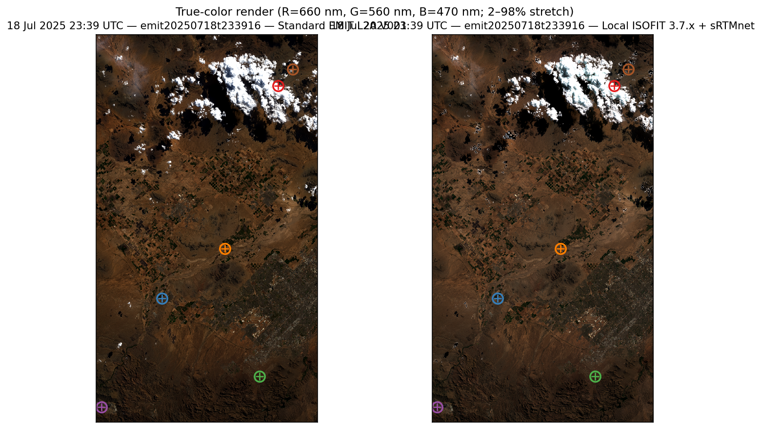 18 Jul 2025 23:39 UTC — emit20250718t233916 RGB